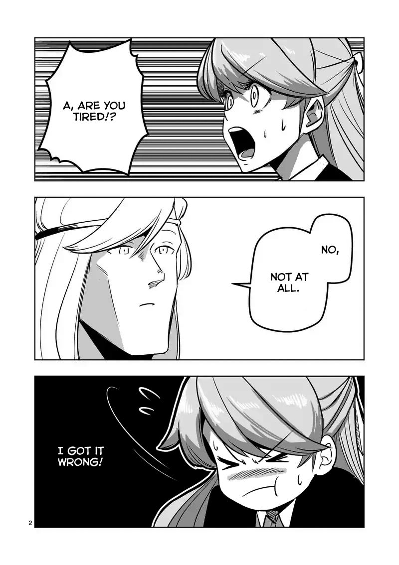 Chapter 91.2 image 16