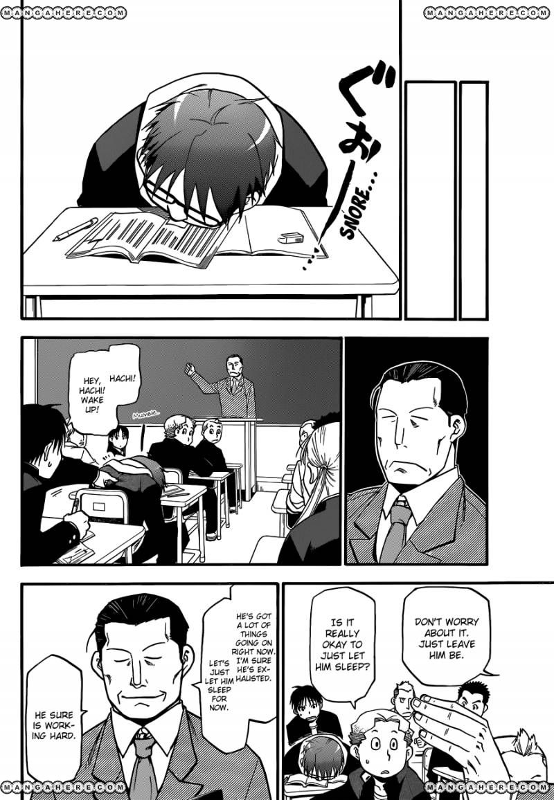 Chapter 44 image 12