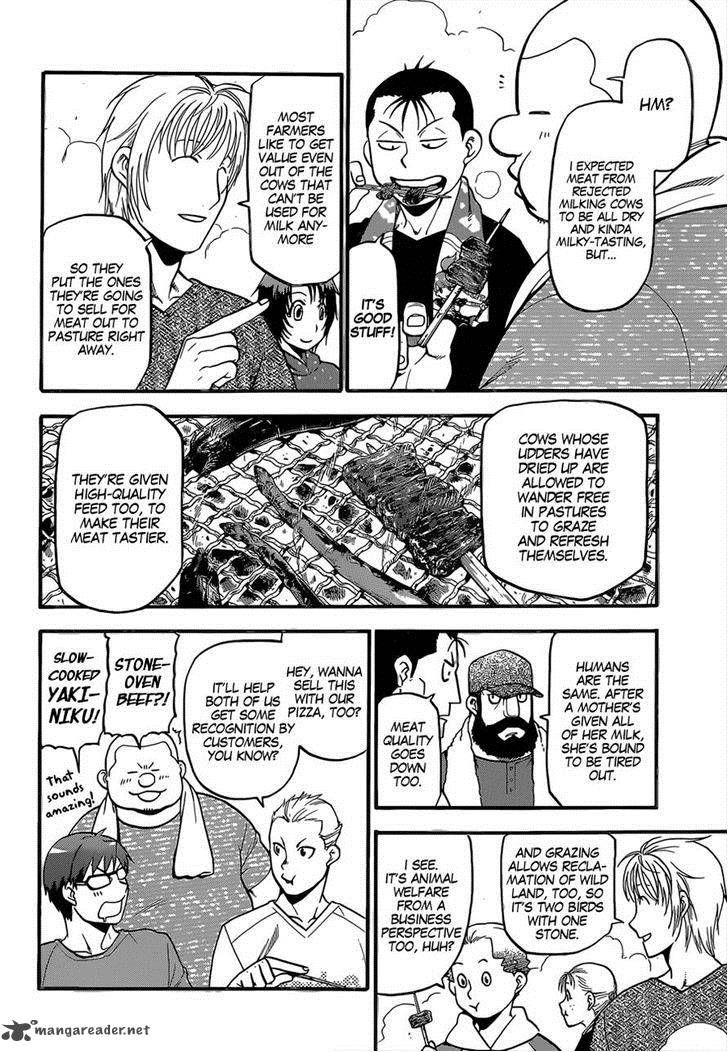 Chapter 112 image 12