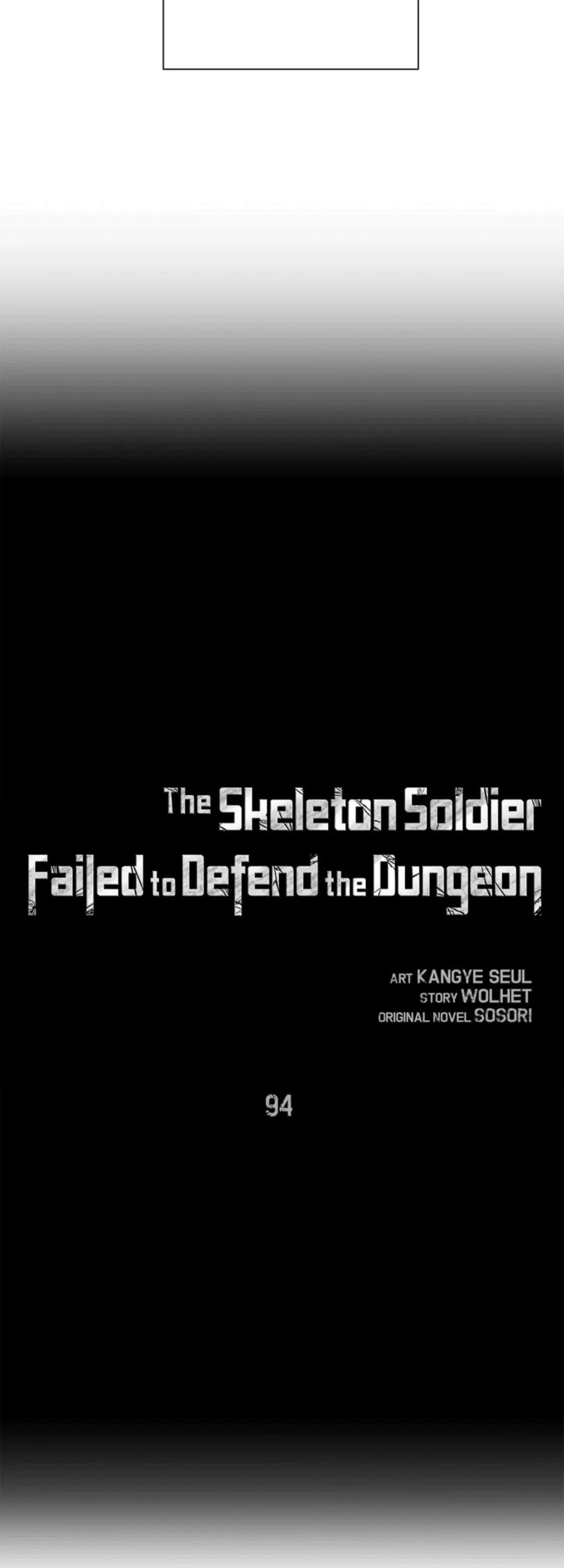 6174845 1080 3000 31020