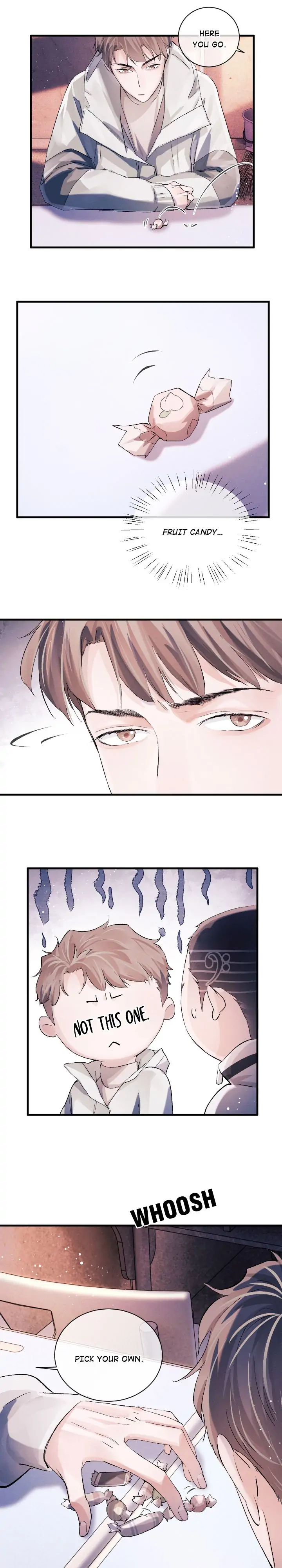 35790194 720 4000 149474