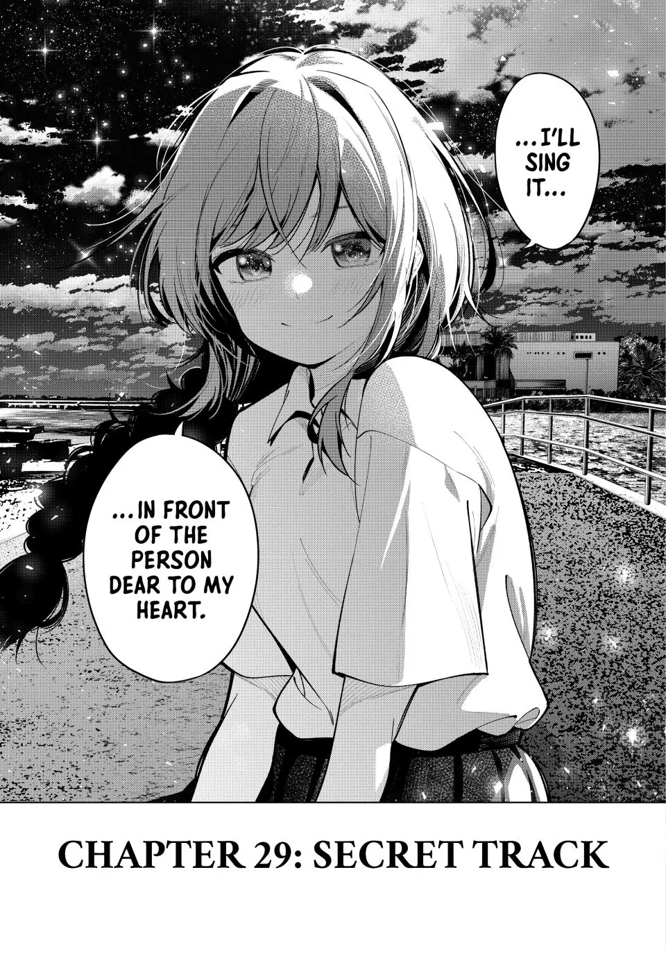 53694520 960 1378 394546