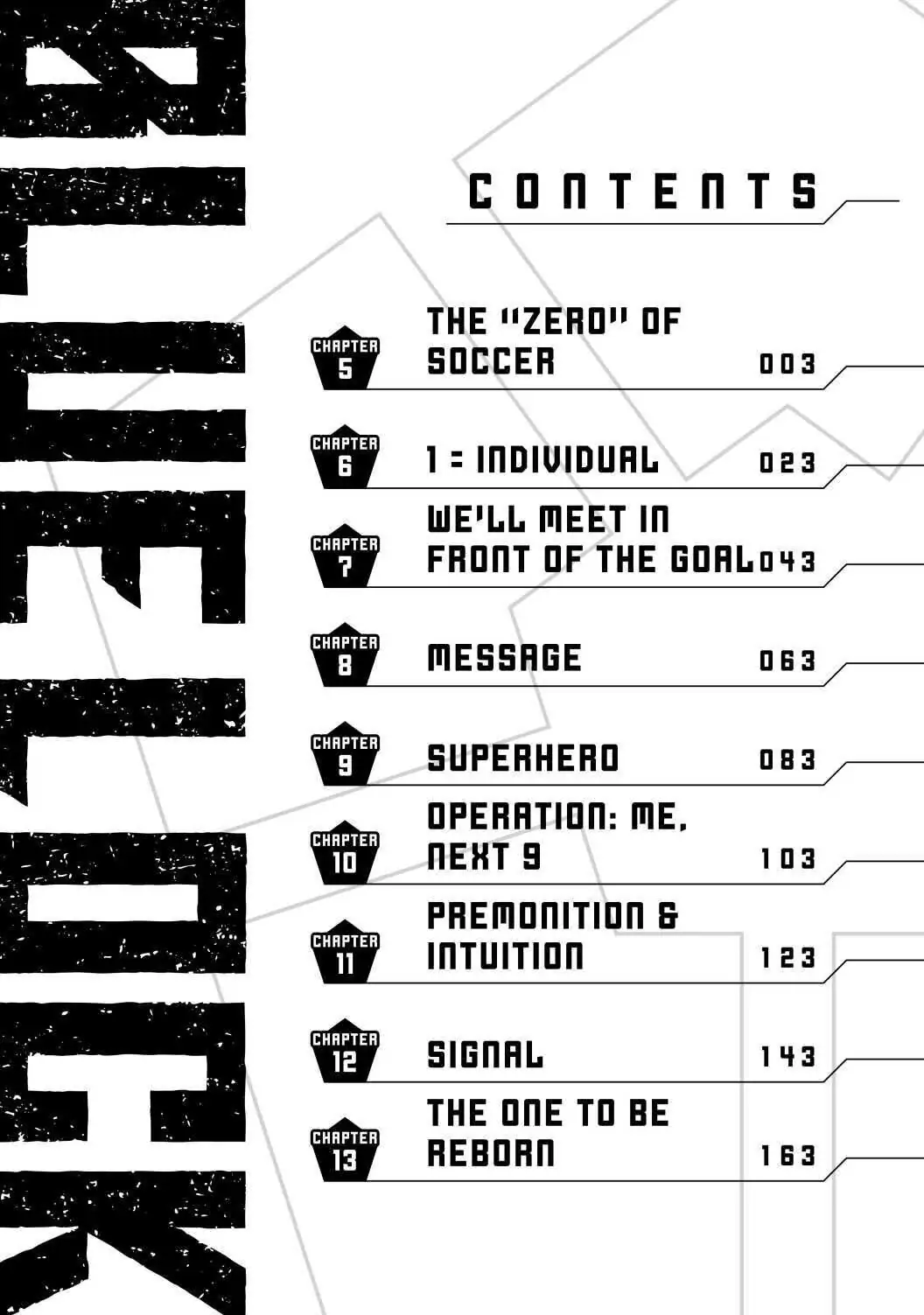 6628772 1056 1503 61500