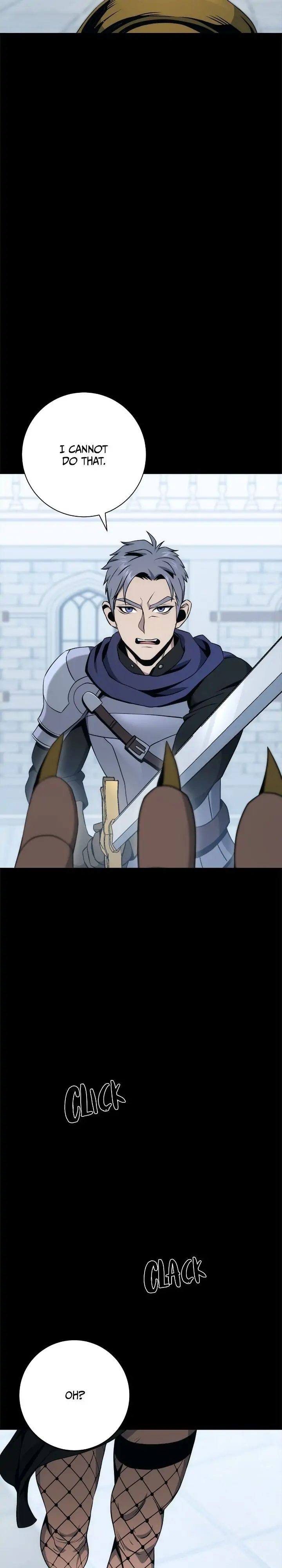 15404762 720 4000 68572