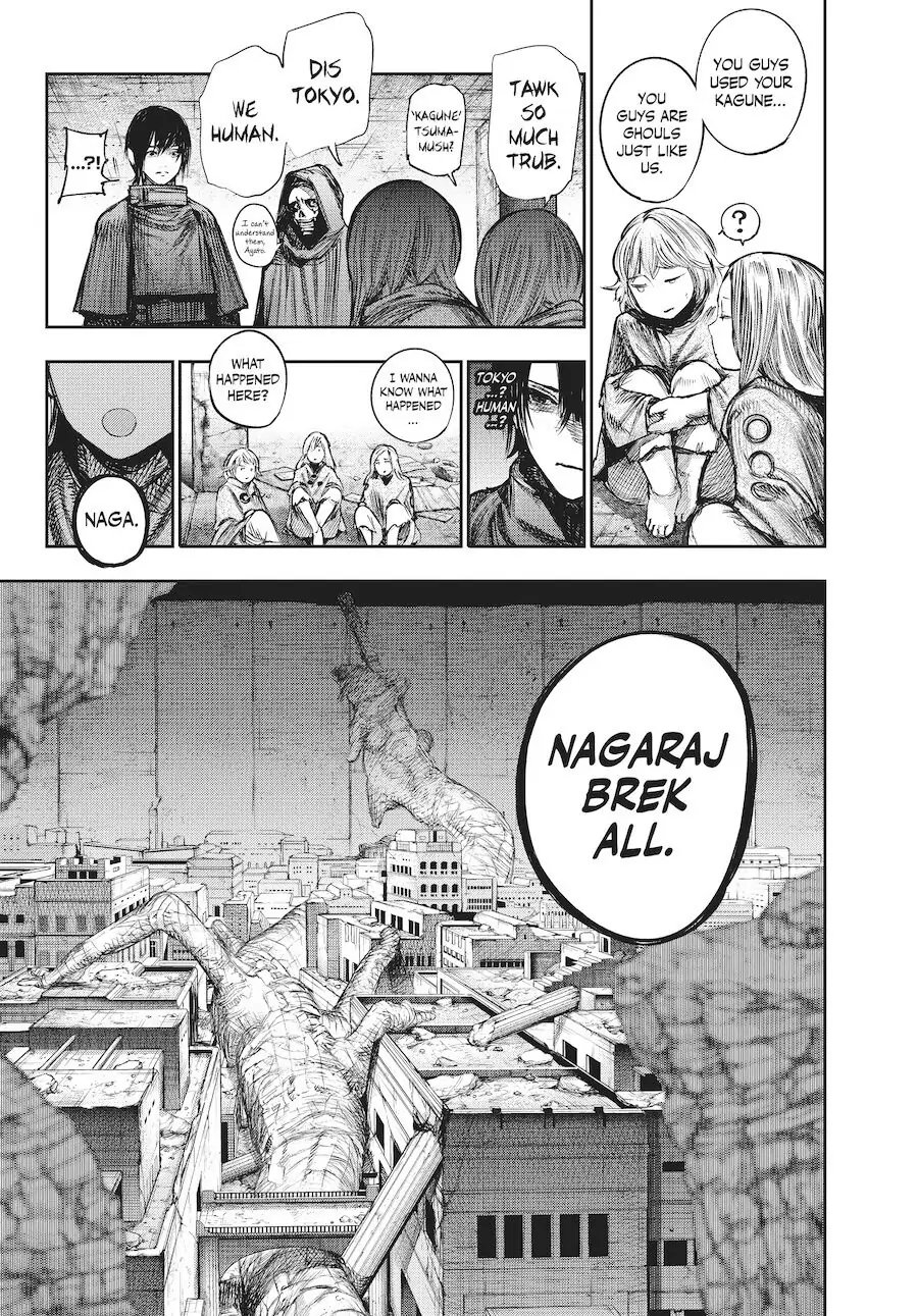 Chapter 131 image 12