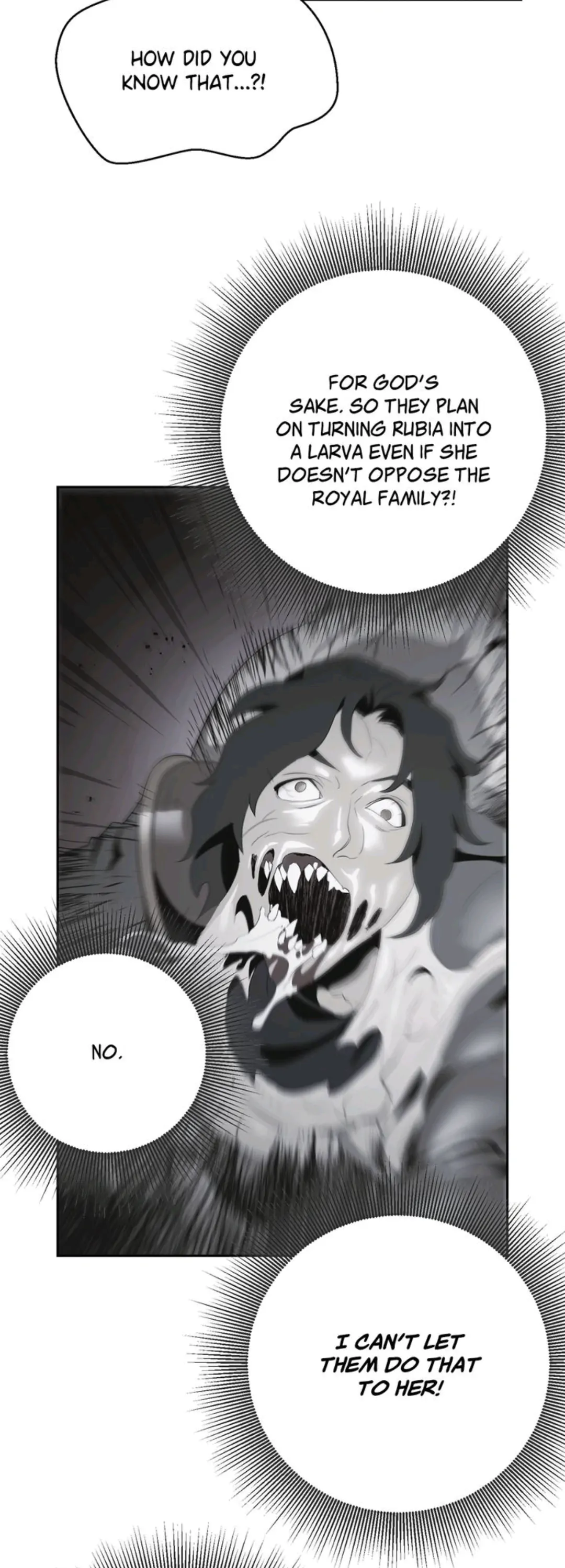 6009274 1080 3000 194174