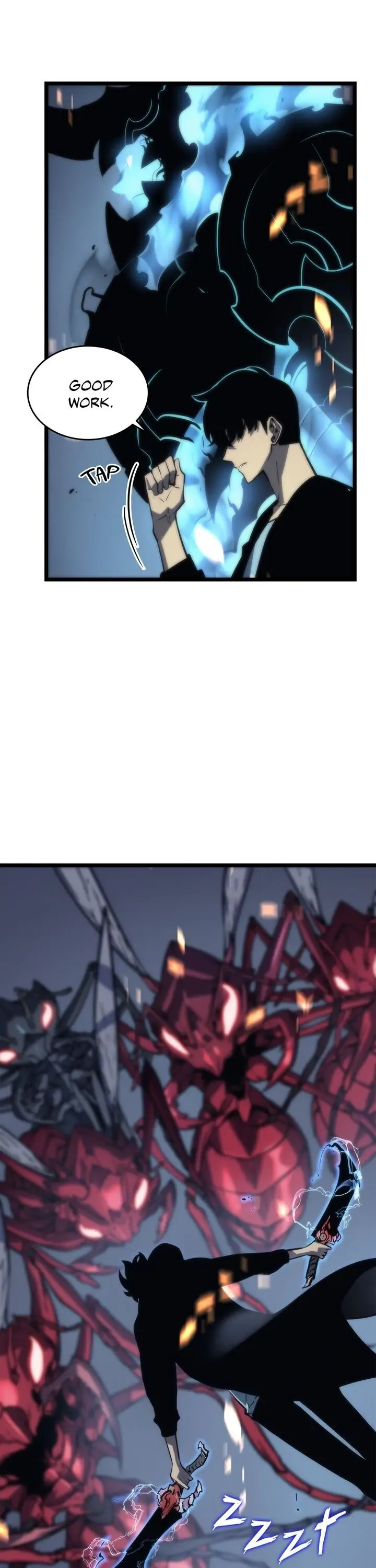 Chapter 101 image 28