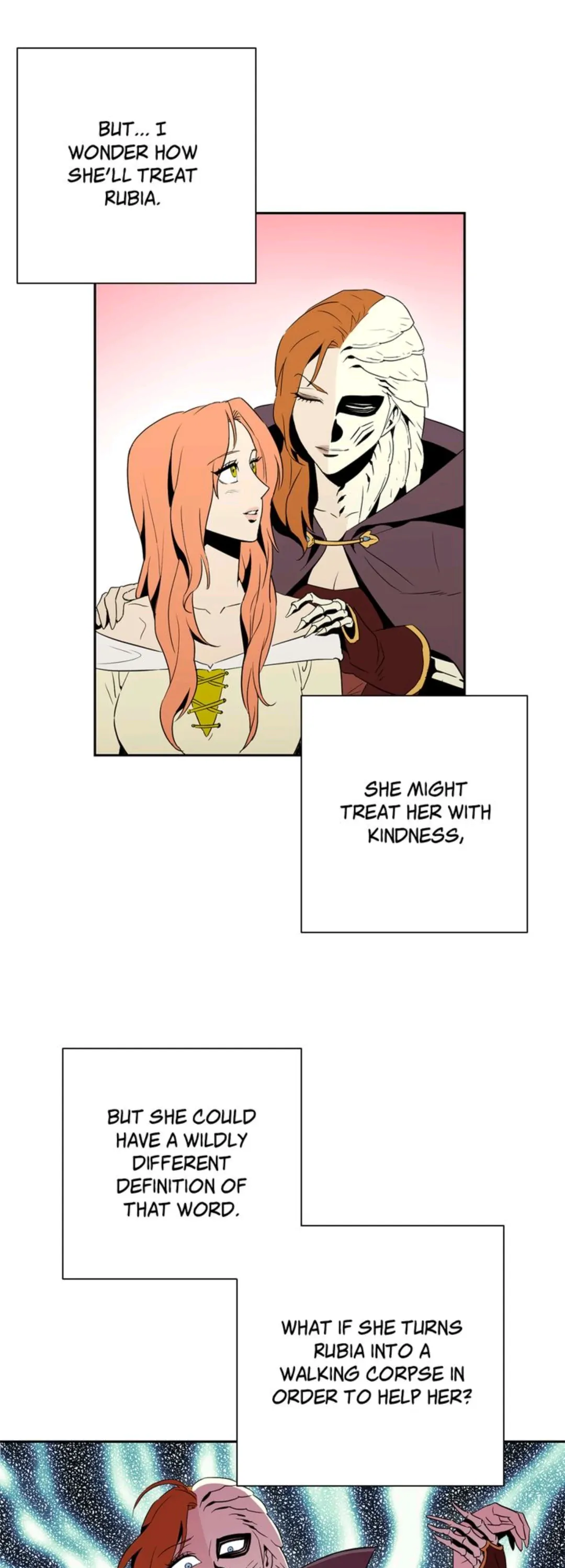 6008810 1080 3000 130358