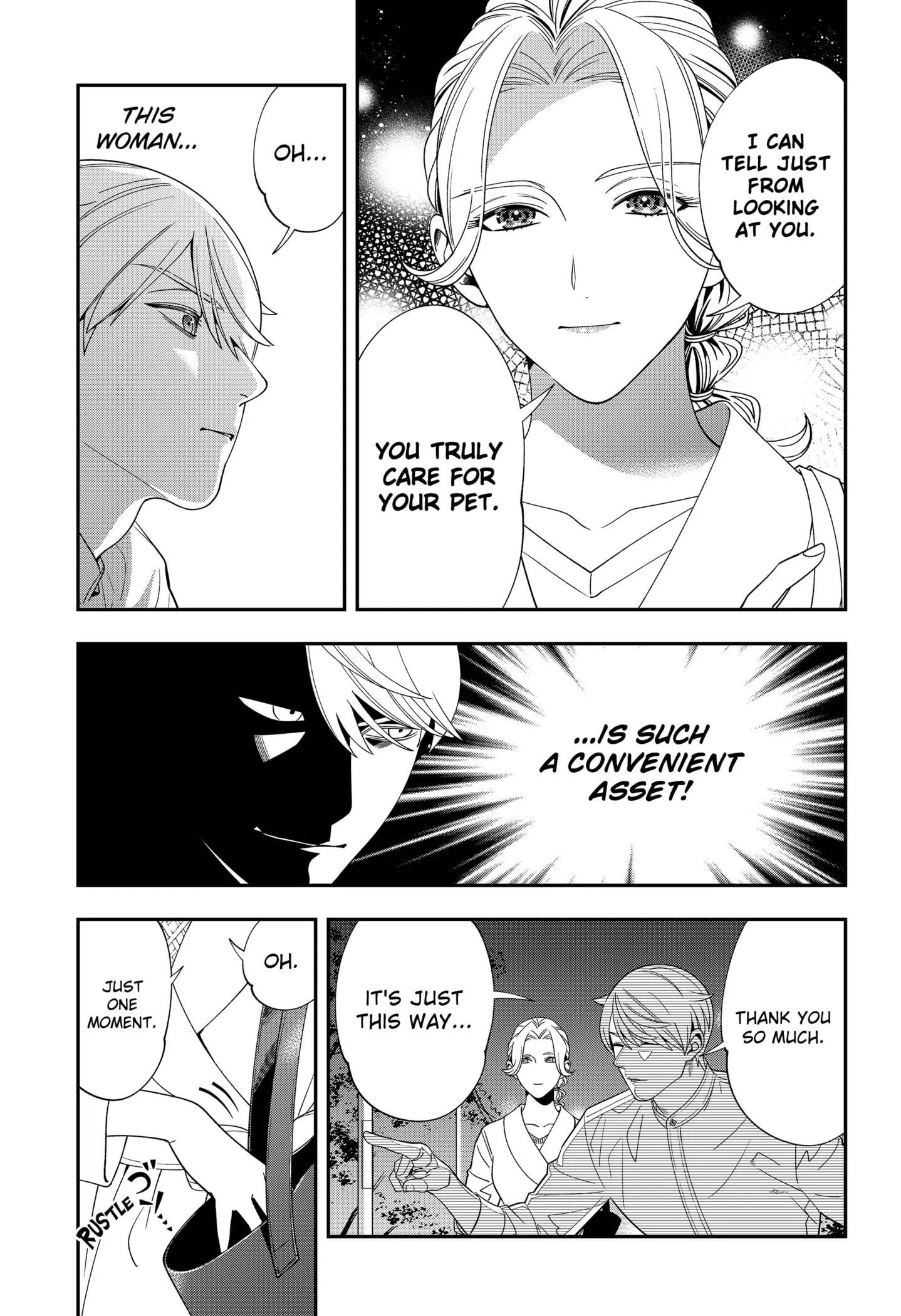 58641241 1438 2100 338238