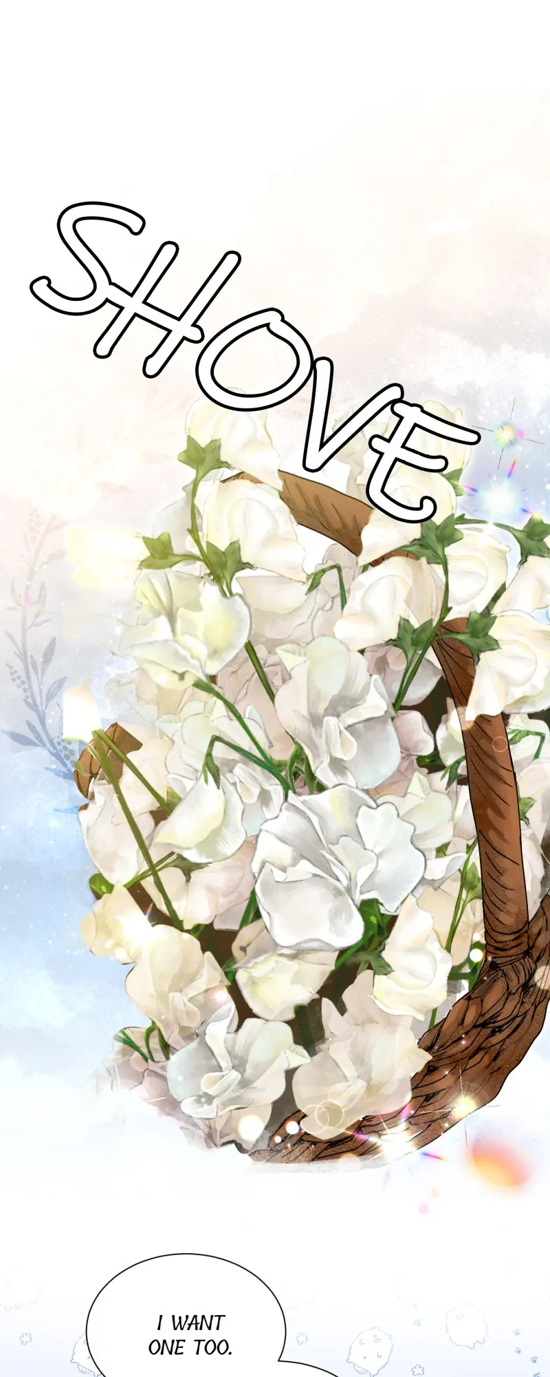 42337465 800 2000 102250