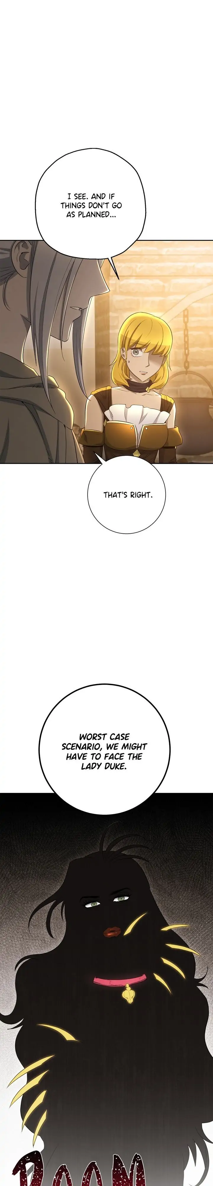 8725303 720 4000 133914