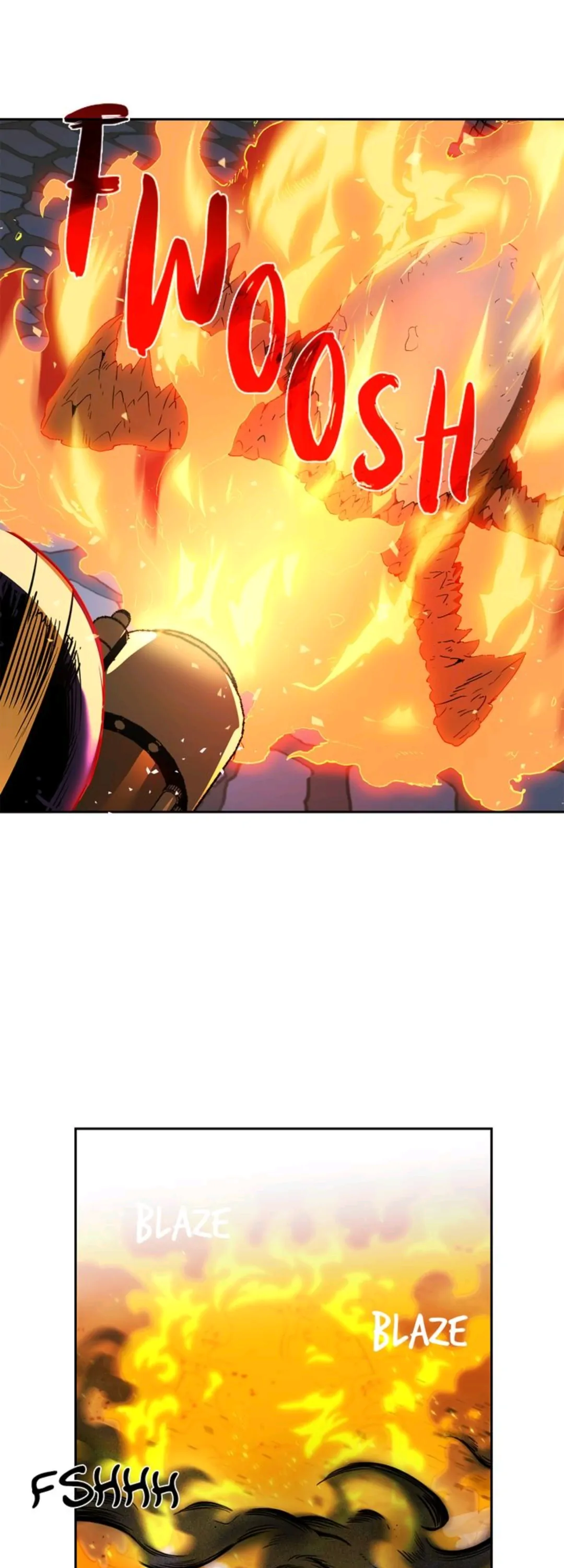 6175007 1080 3000 126370