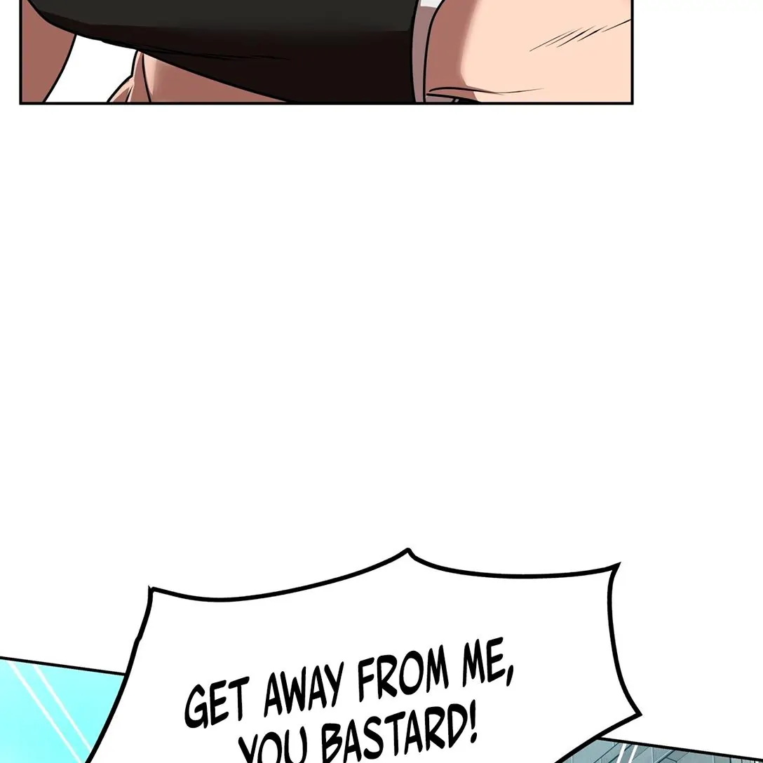 46726938 1088 1088 24014