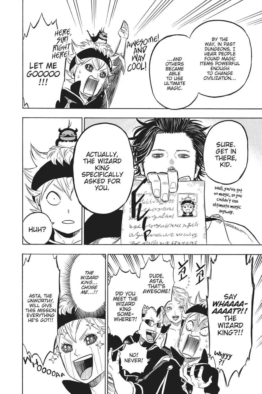 6569938 1056 1584 175836