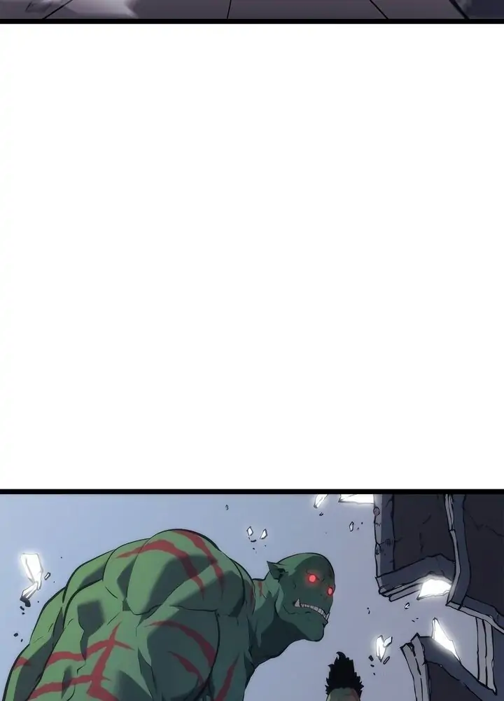 Chapter 117 image 60