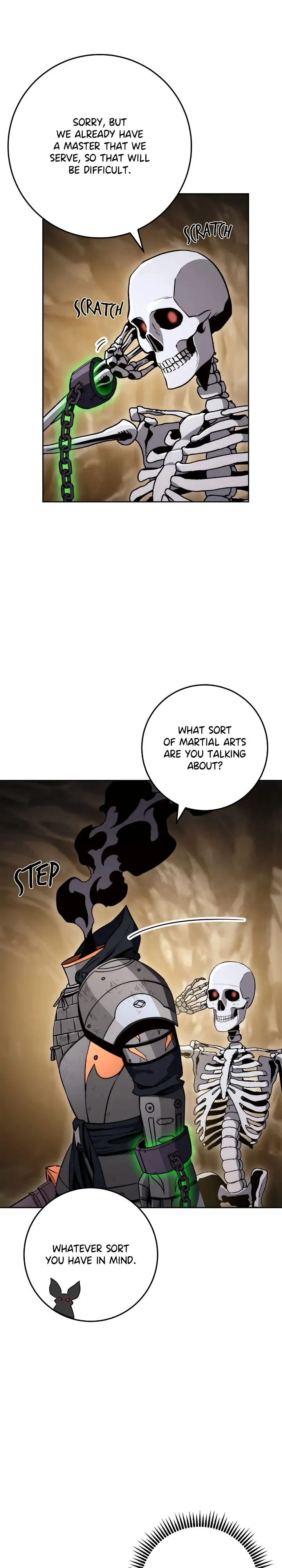 24526584 720 4000 127782