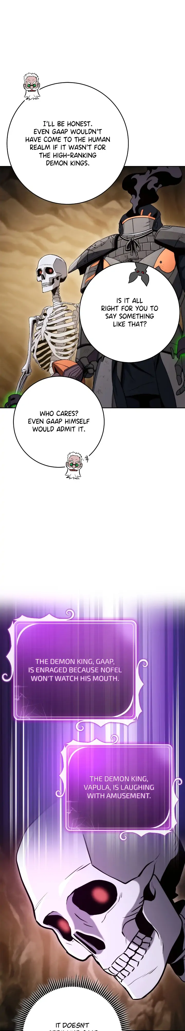 24526595 720 4000 140196