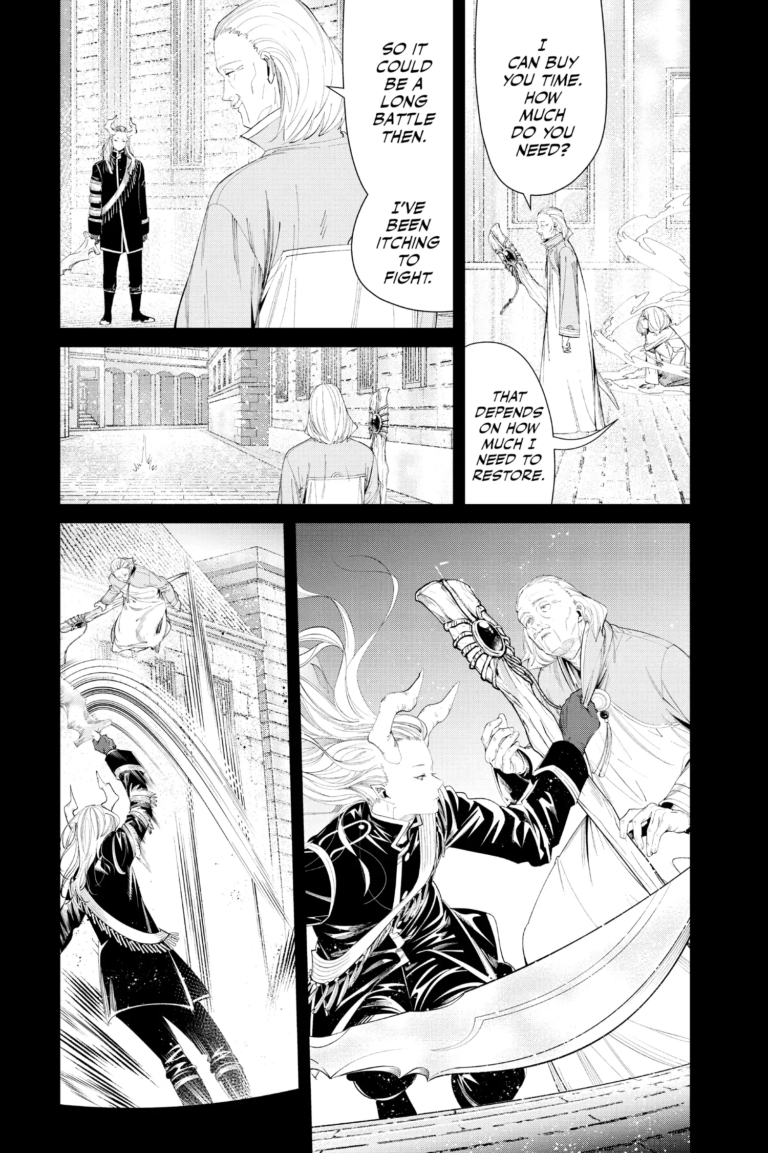 38327666 1500 2250 575010