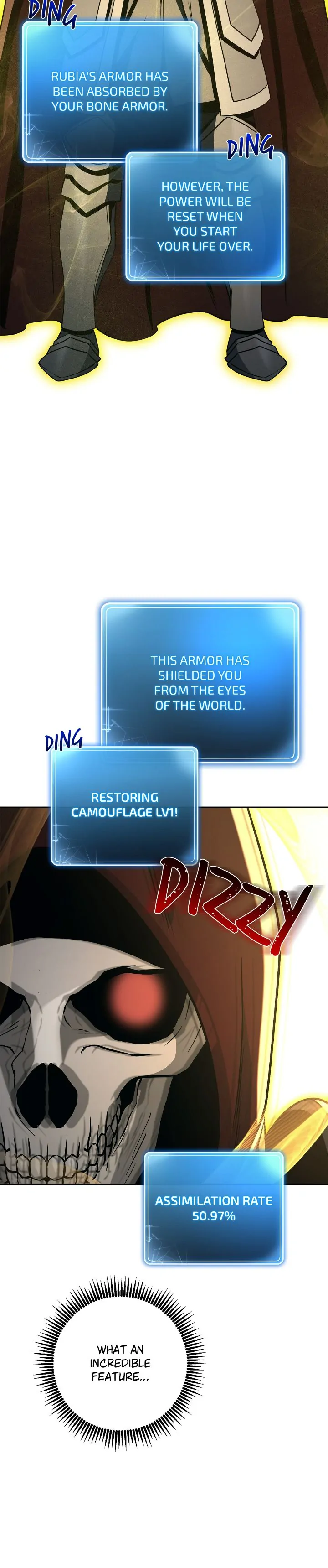 53025516 720 3438 142060