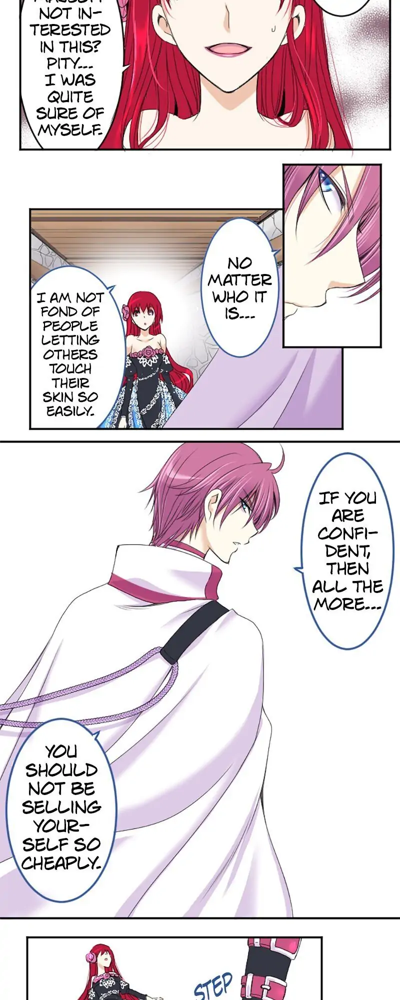 12519953 800 2000 112704