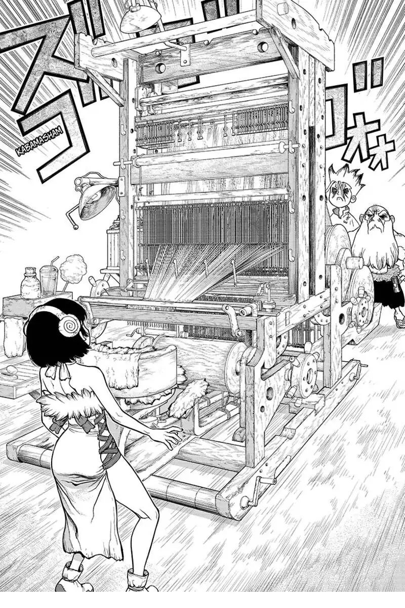 Chapter 87 image 10
