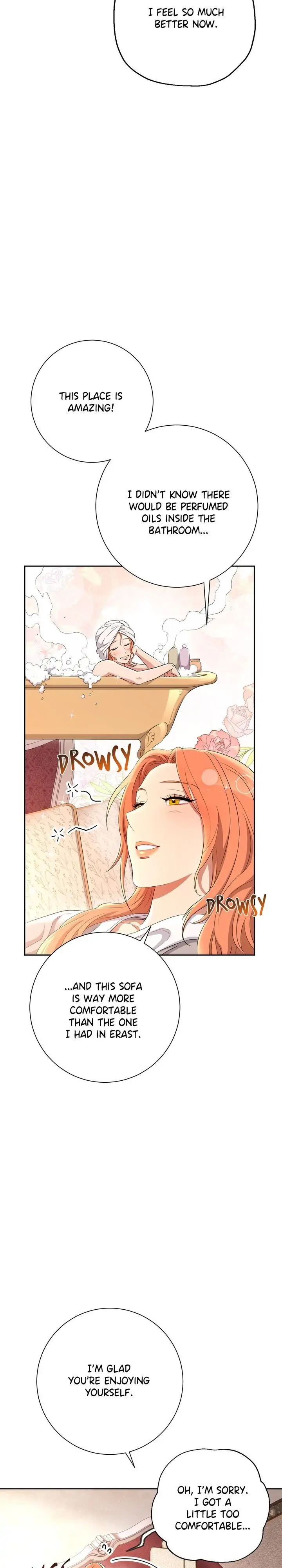 8725481 720 4000 103592