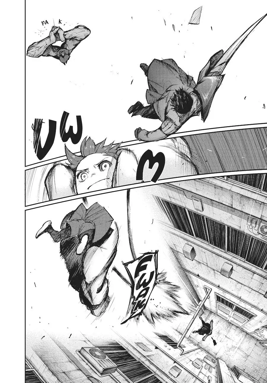 Chapter 112 image 10