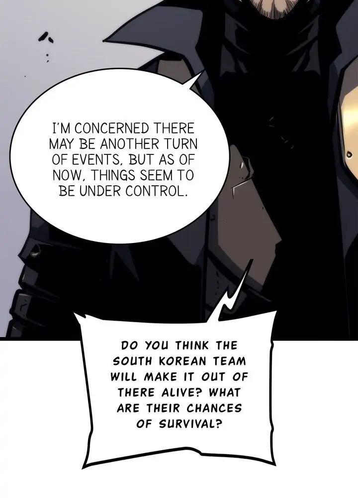 Chapter 100 image 49