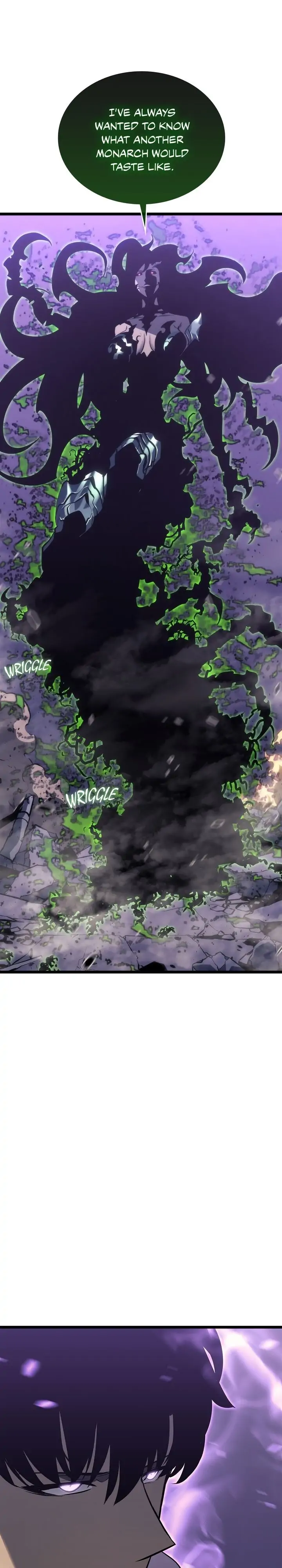 Chapter 158 image 15