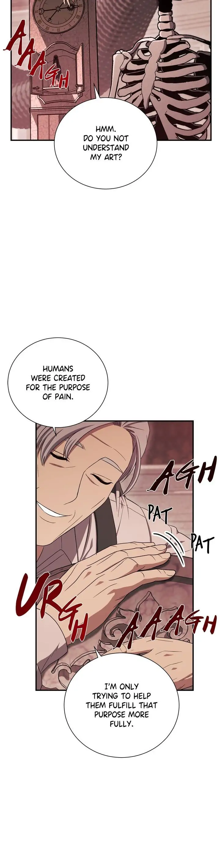 15403114 720 2762 102808