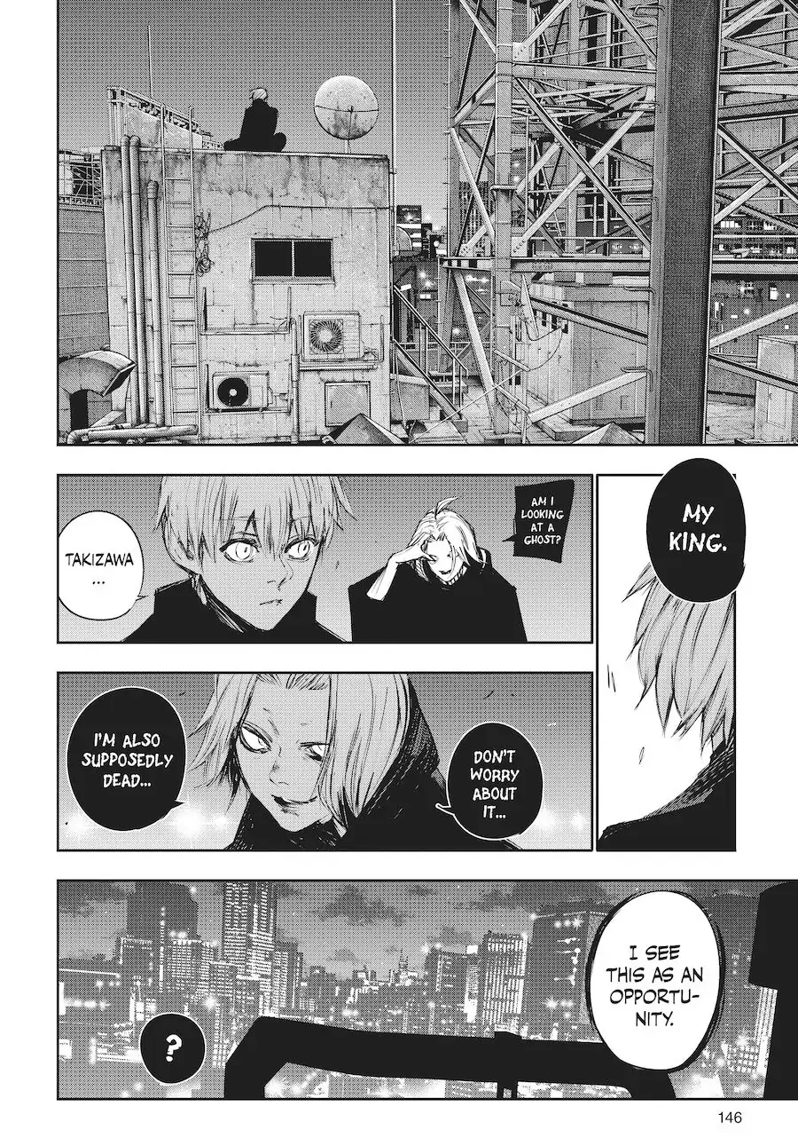 Chapter 118 image 11