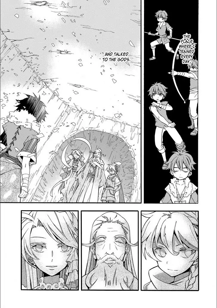 14927730 728 1032 132362