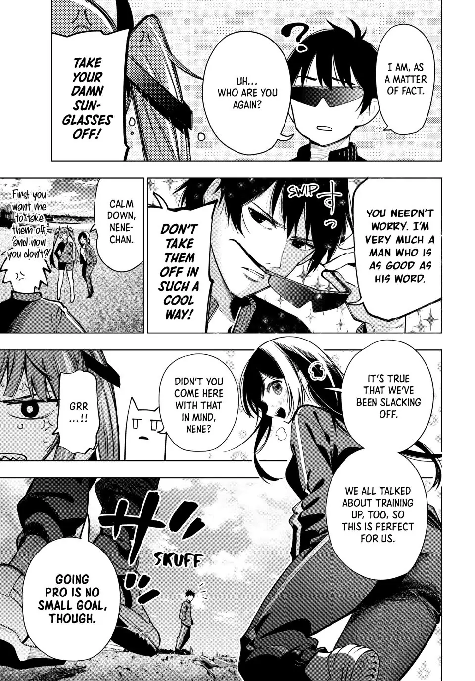 45878926 960 1378 299690