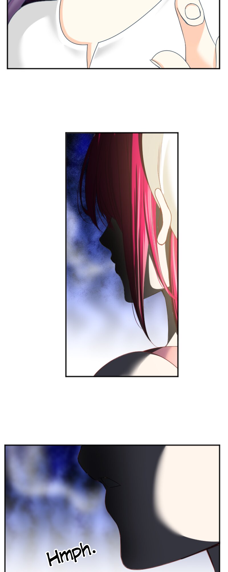 60362376 800 2000 101904