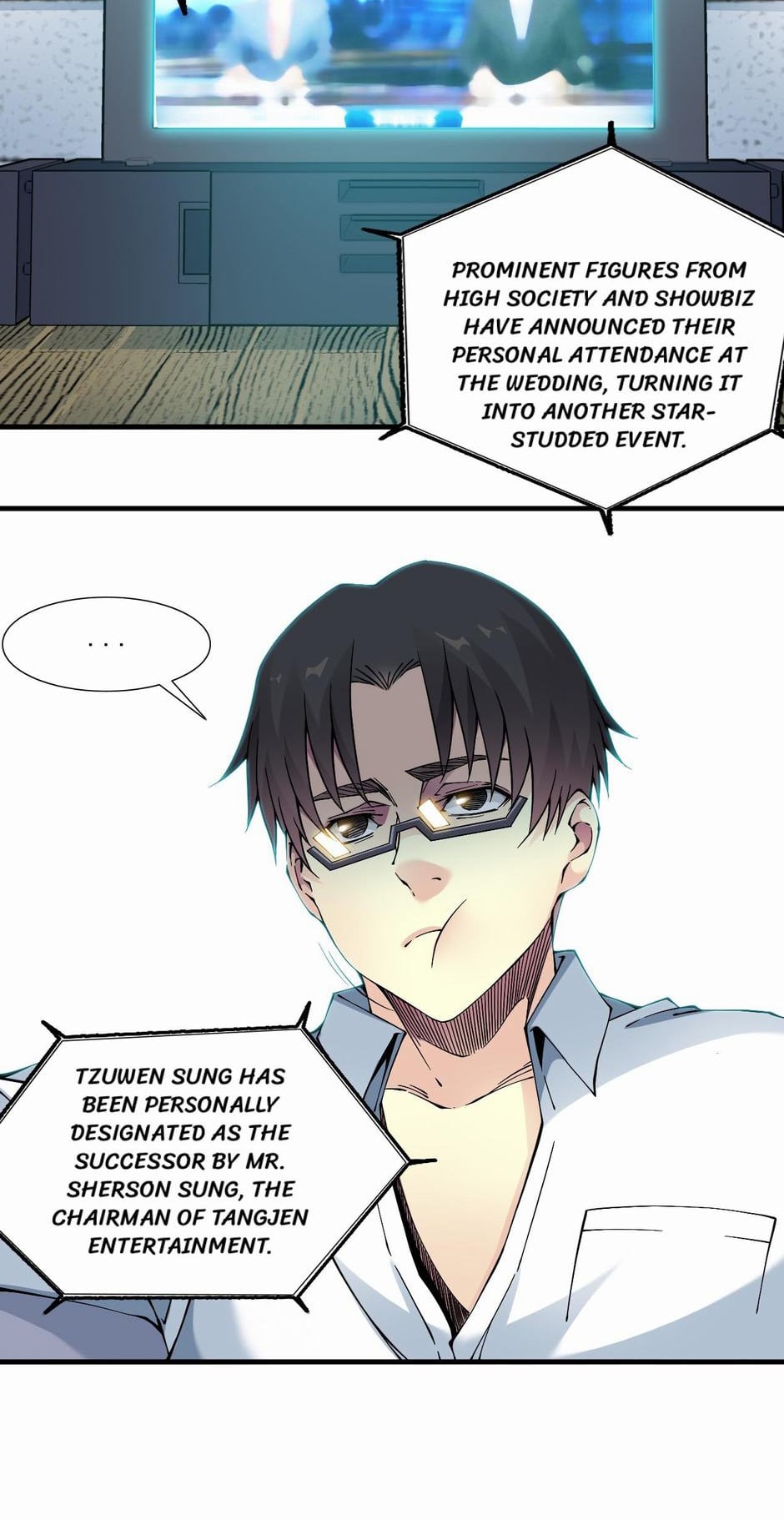 58945524 940 1822 174994