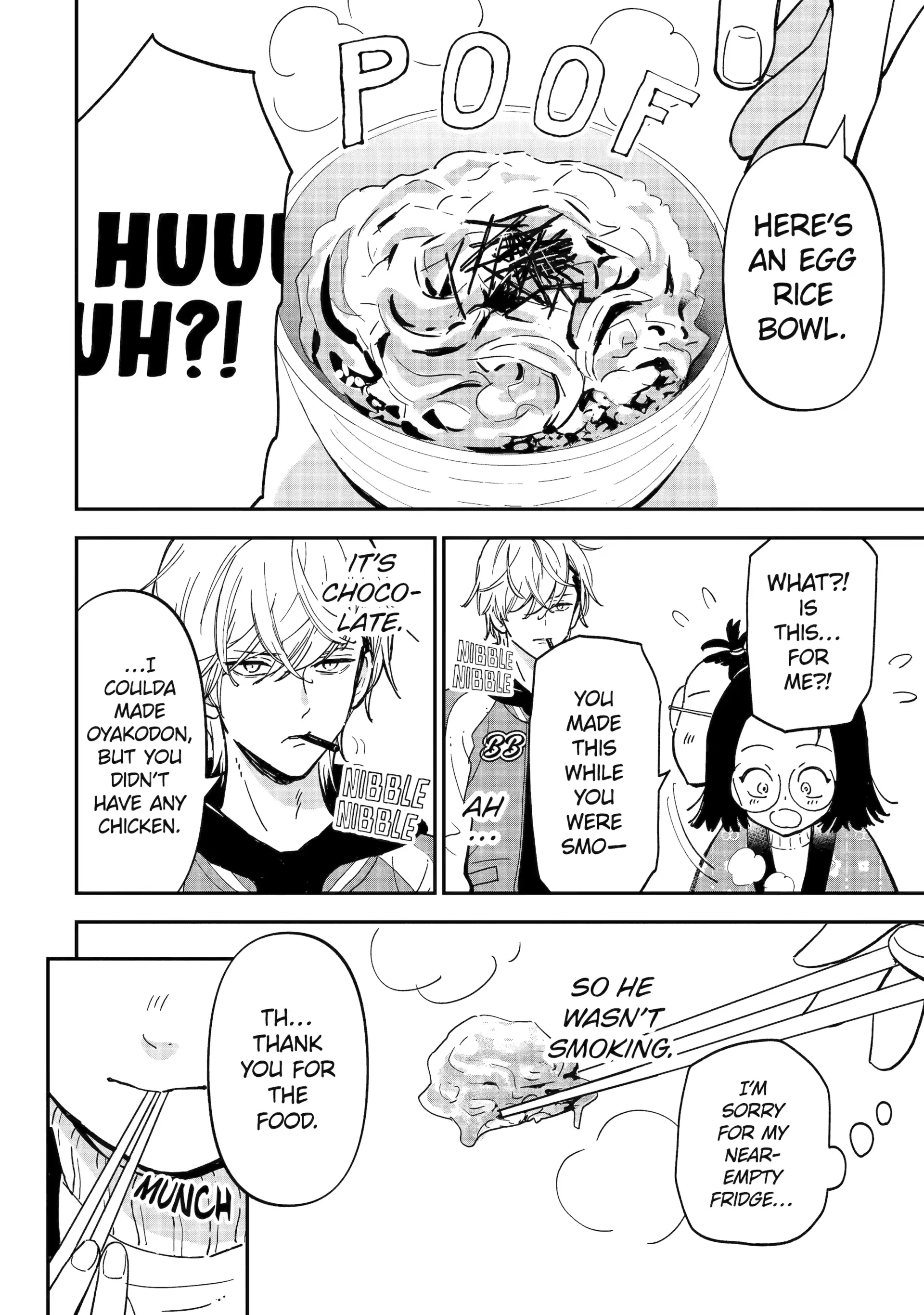 88794371 1920 2731 361566