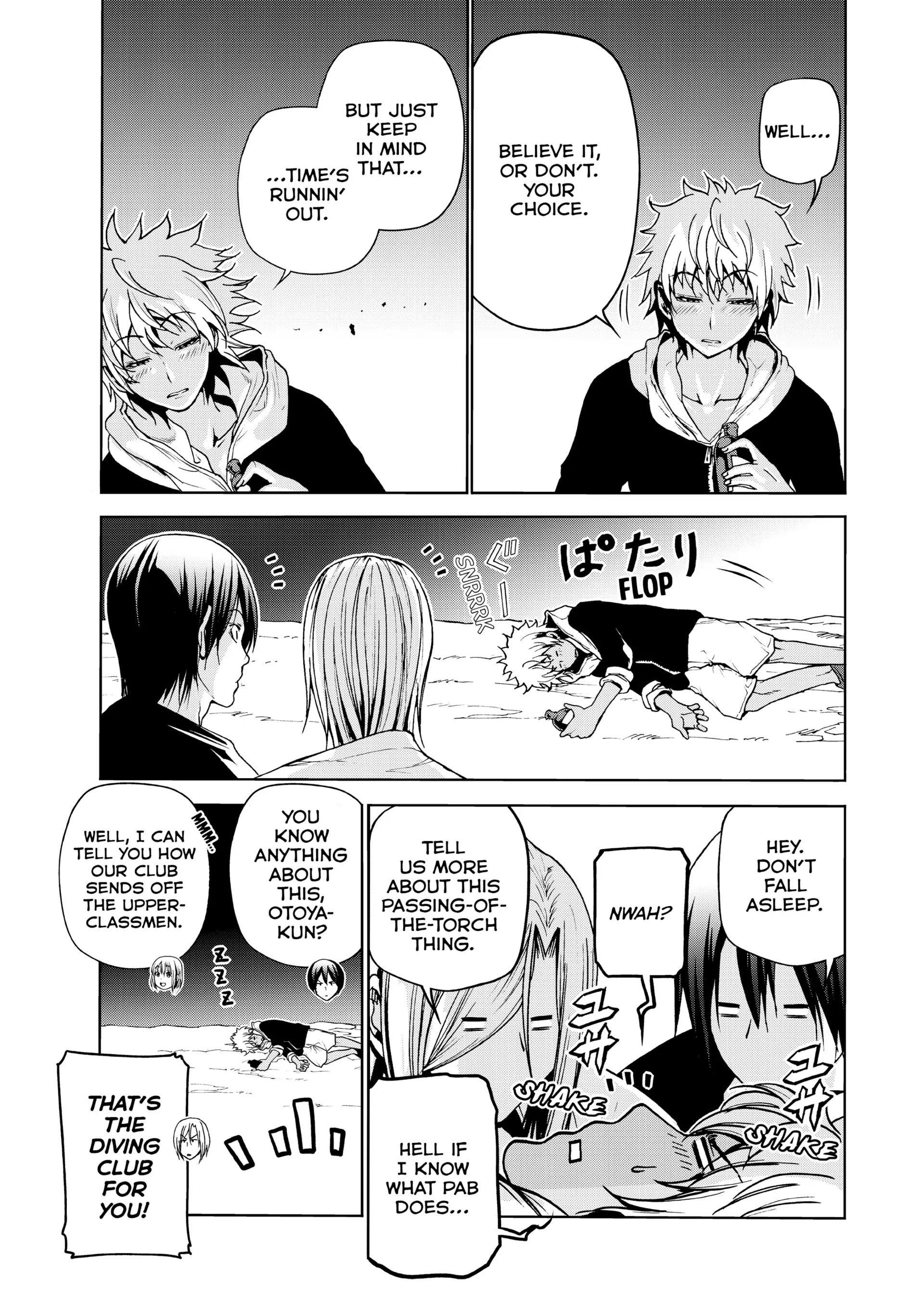 Chapter 43 image 23