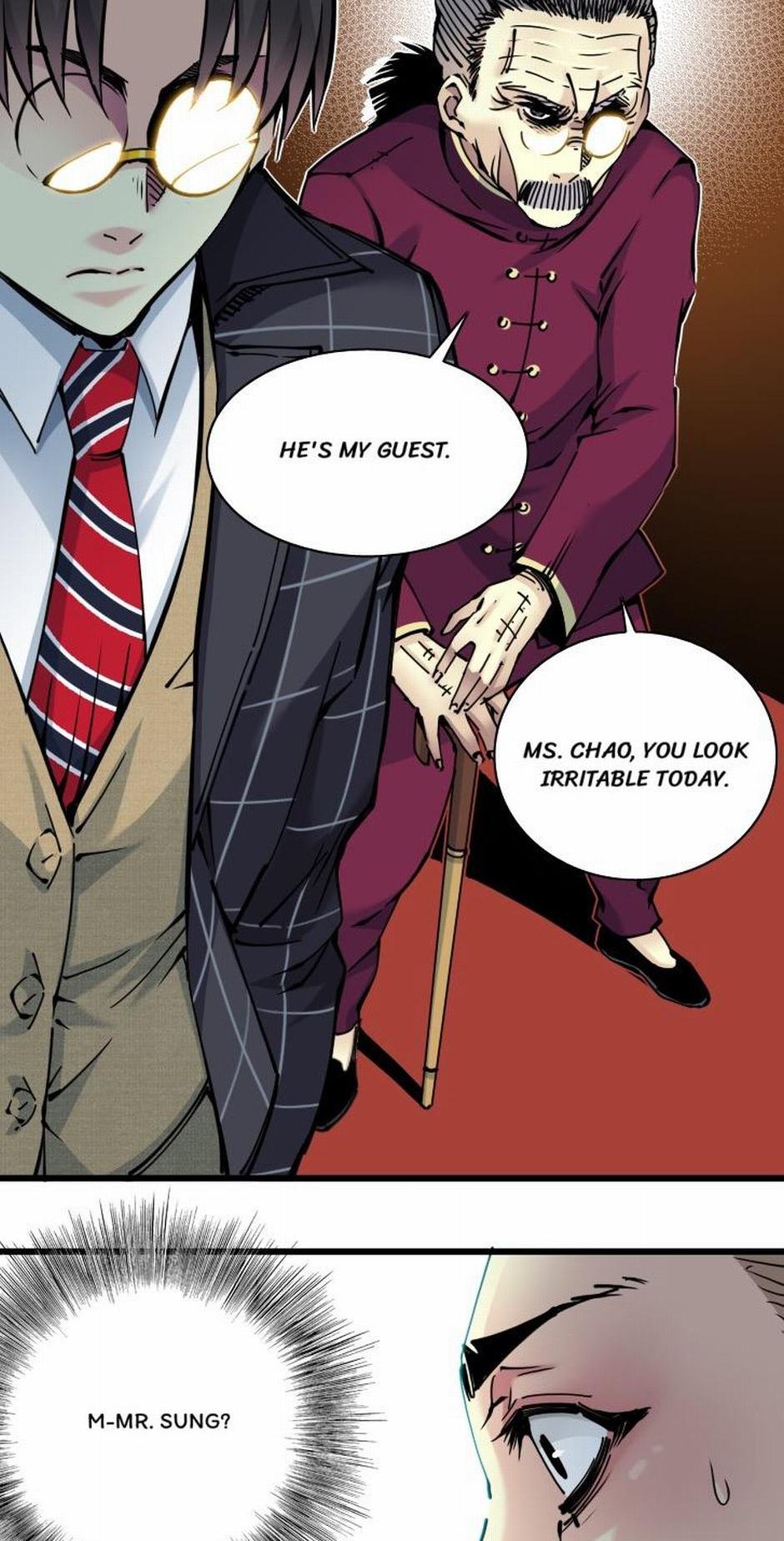 59004150 940 1847 222491