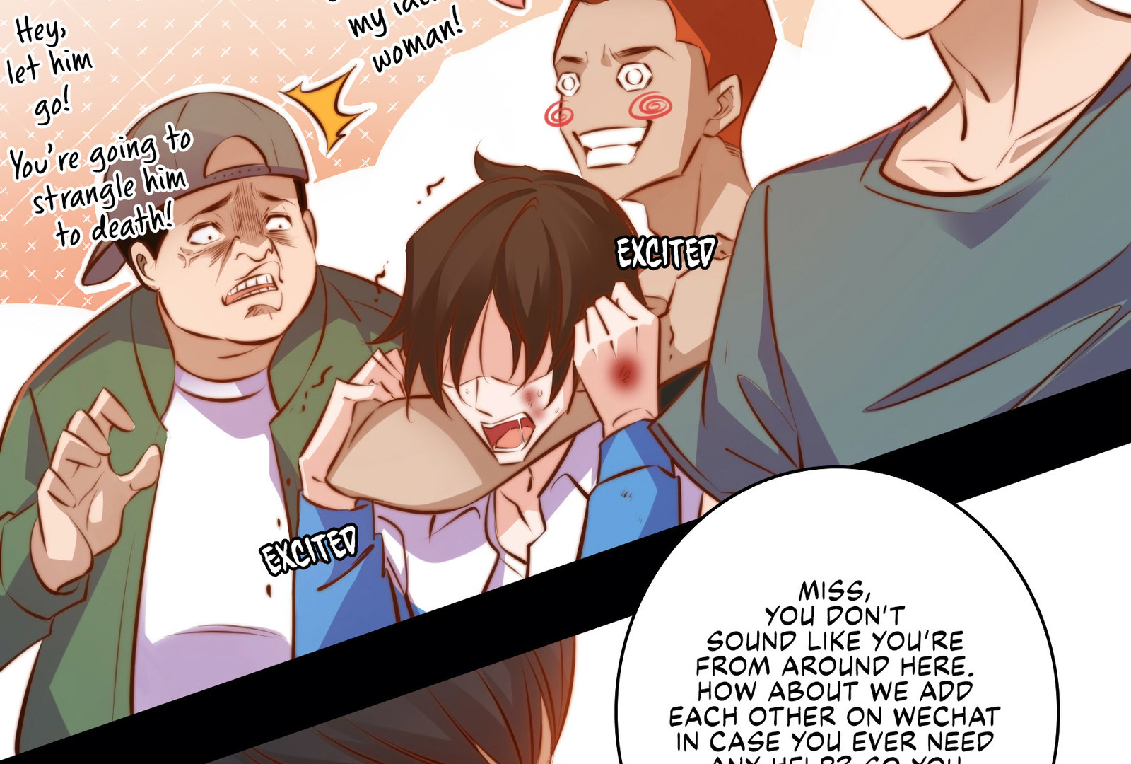 60926119 1600 1080 433667