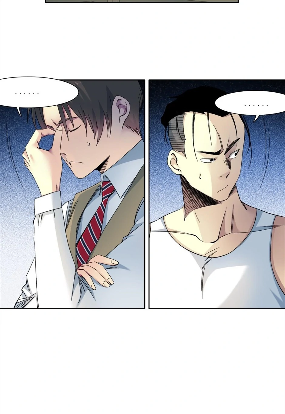 72107079 940 1368 123650