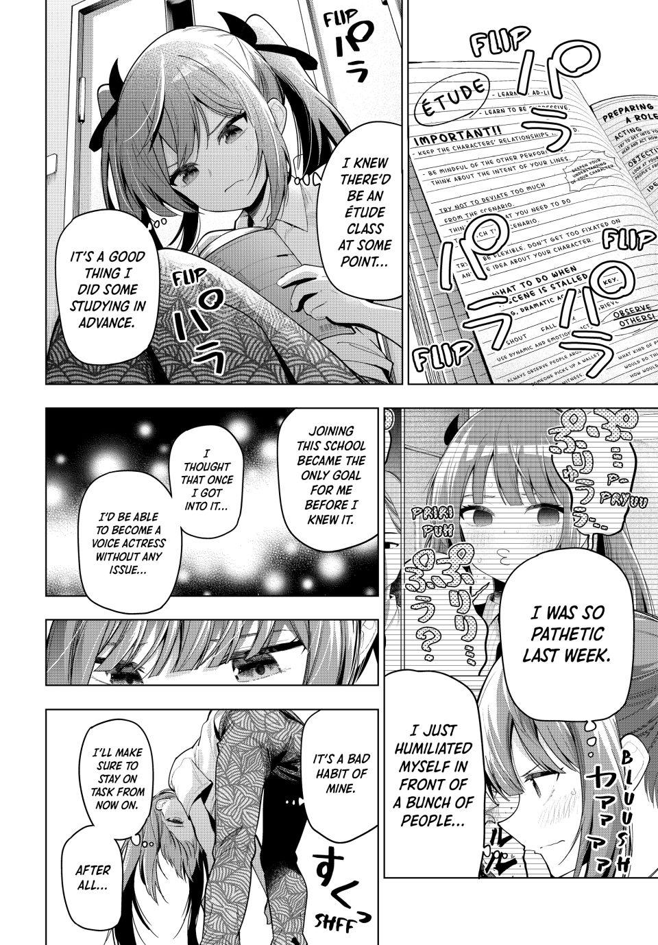 70864517 960 1378 373245