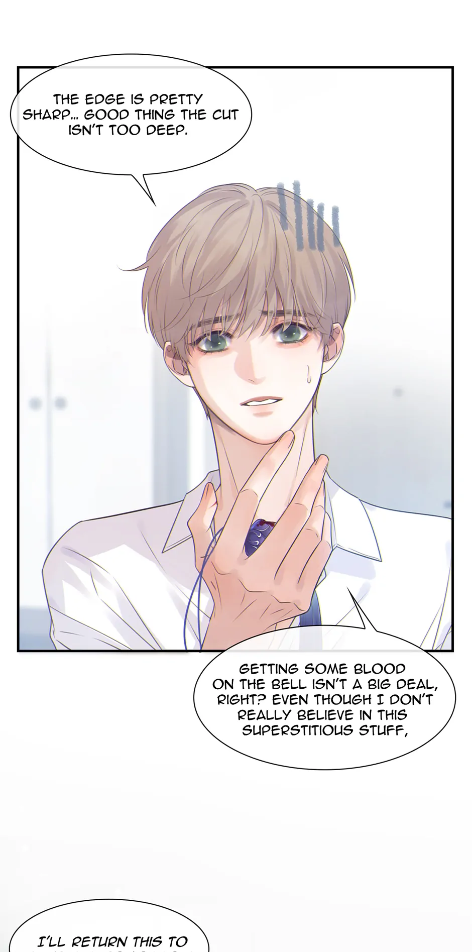 73371037 940 1895 79888