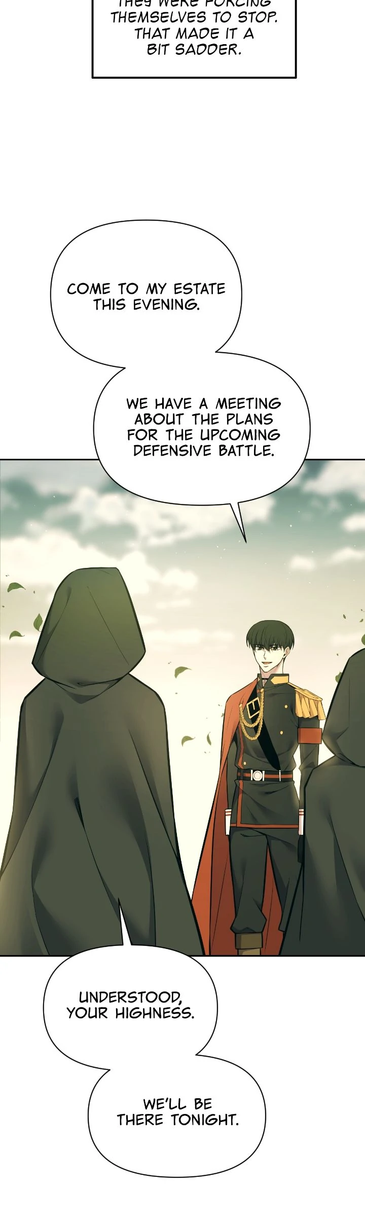 Chapter 114 image 24