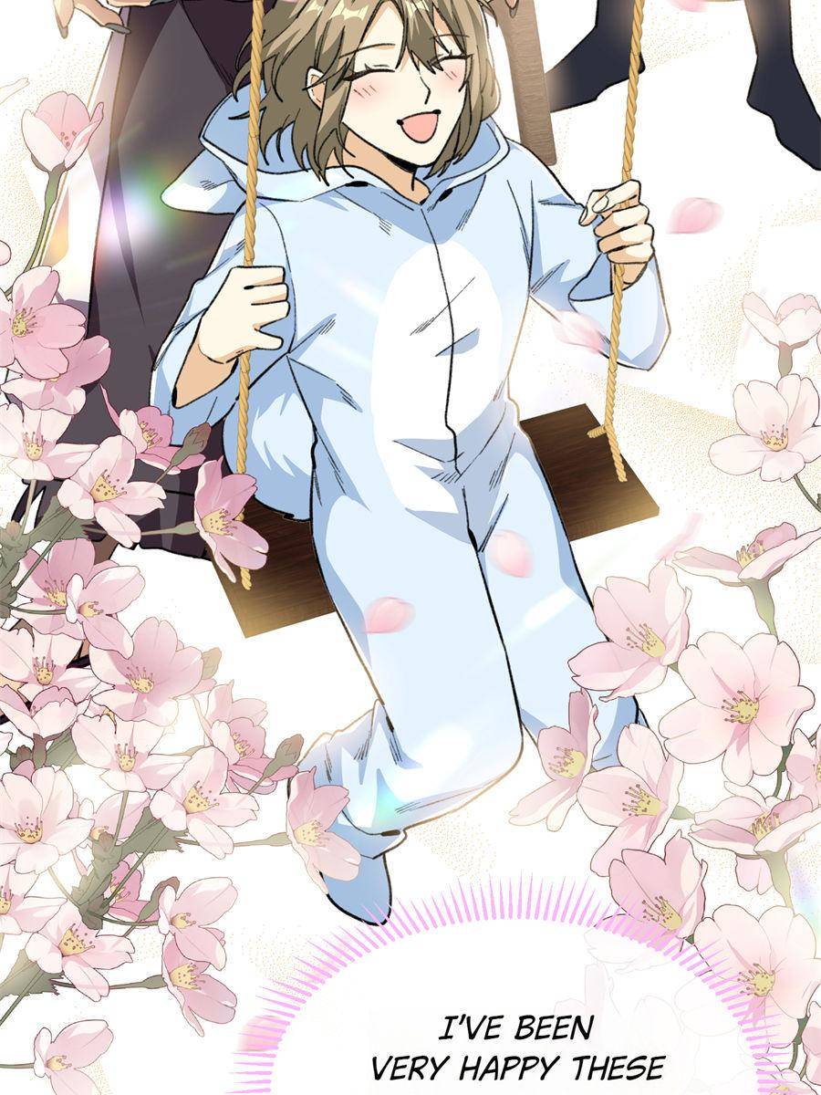 82759273 900 1200 167439