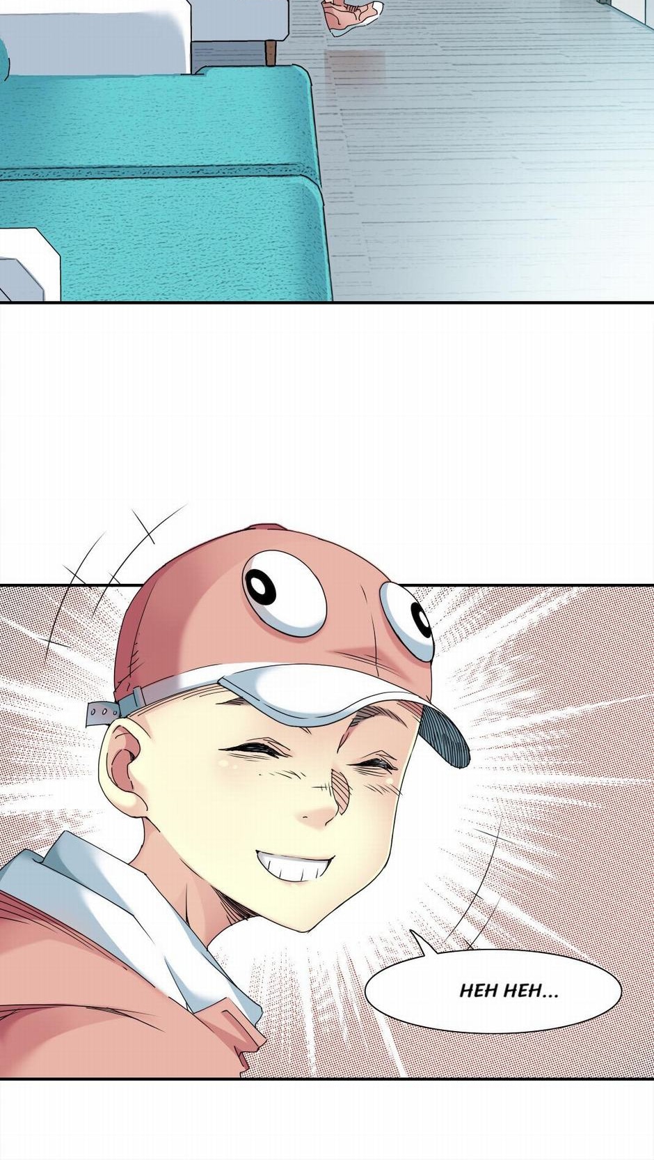 60319342 940 1665 382911