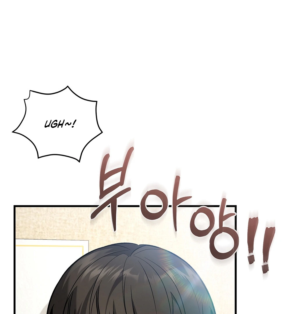 75615801 1000 1080 45690