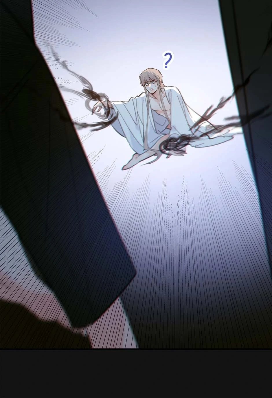 84427704 940 1374 137018