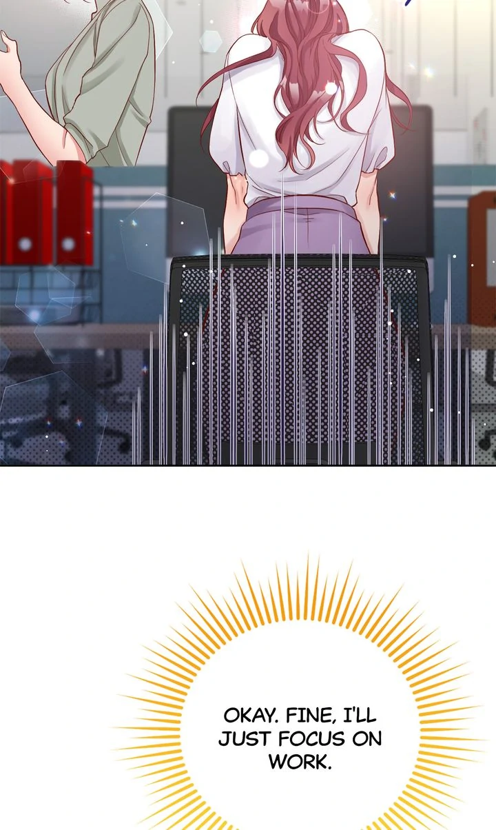 Ch.2 178 84640243 720 1204 129198