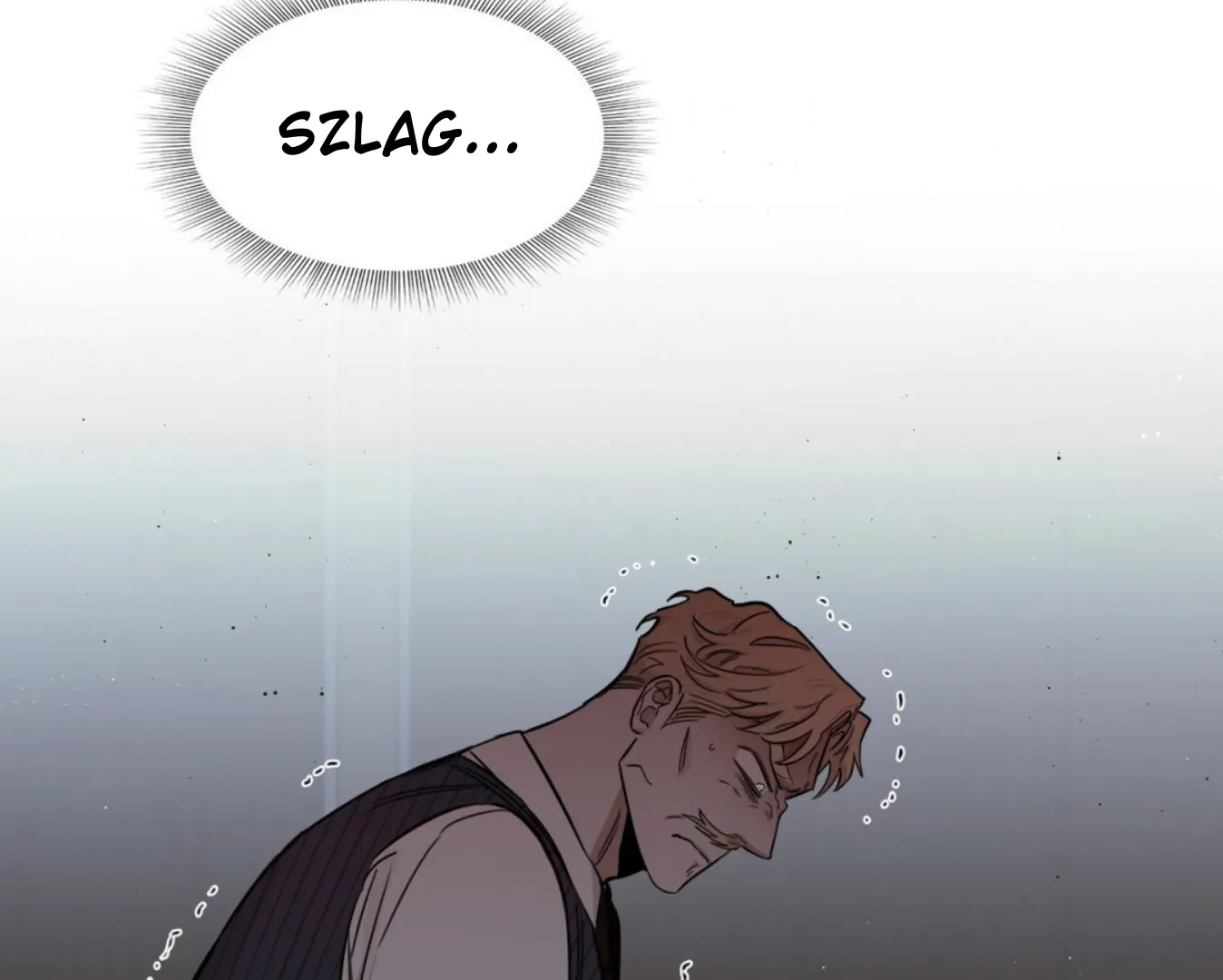 71193431 1348 1080 37104