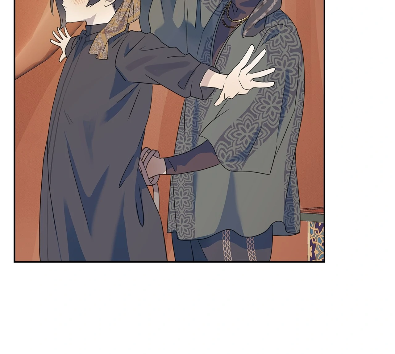 84993355 1280 1148 105426